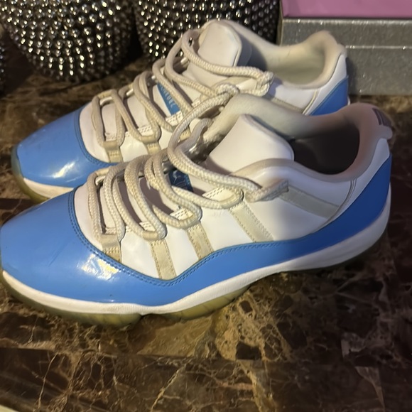 Jordan - Picture 3 of 4